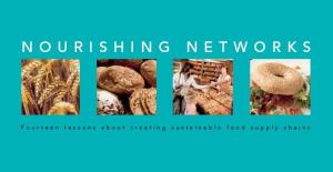 Cover Nourishing Networks