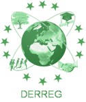 derreg_logo2