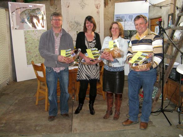 simon-petra-jifke-arien3 simon-petra-jifke-arien3