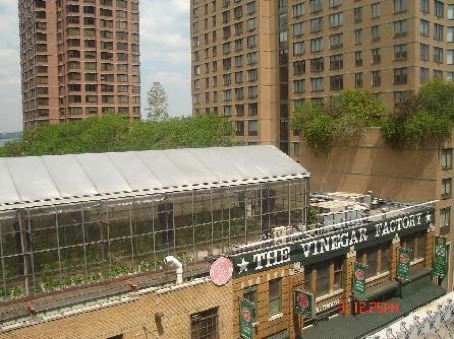 eli-zabars-1 urban ag