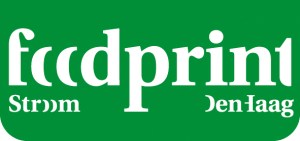 Foodprint logo