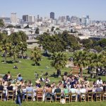 dolores-park-eat-in