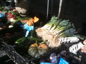 Inclusion of the rural...