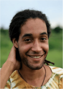 robin (2) Robin Bukenya