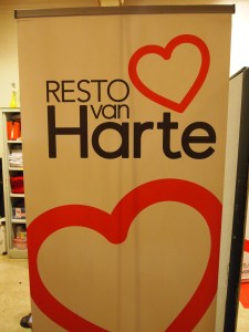 Resto van Harte Utrecht