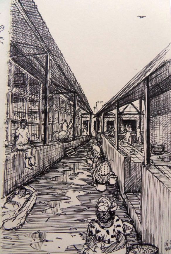 By Jerryt Krombeen  (http://jerryt.nl/)