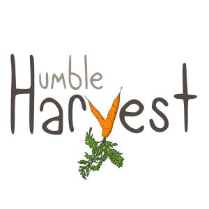humble harvest