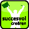 succesvol creeren