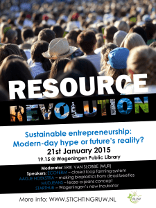 141215 - ResourceRevolution v1