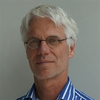 Foto Erik van Slobbe