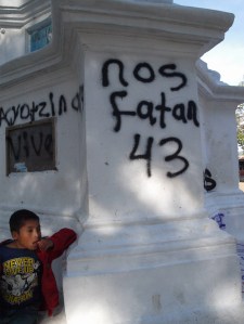 ???????????????????????????????