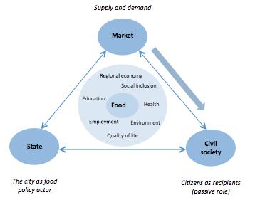 HM Dorresteijn blog picture 4