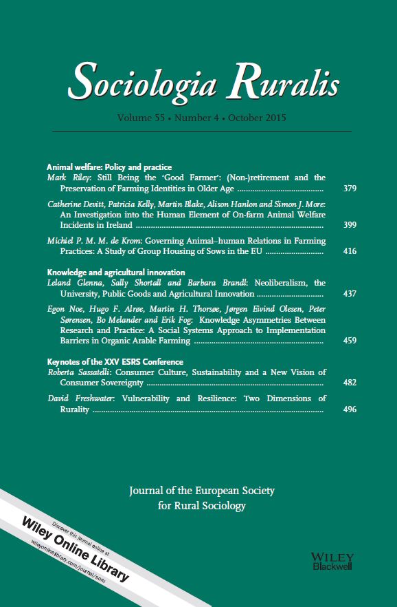 achterkant soru 55-4