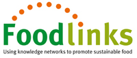Foodlinks_Logo_200pix