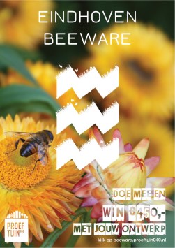 prijsvraag BeeWare040