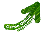 green-office
