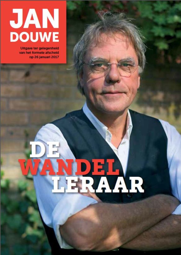 jd-wandelleraar-cover