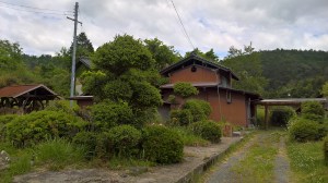 wp_20160526_12_28_46_pro