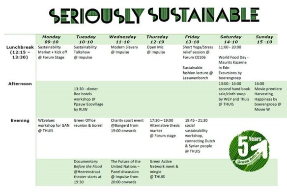 Seriously Sustainable.jpg