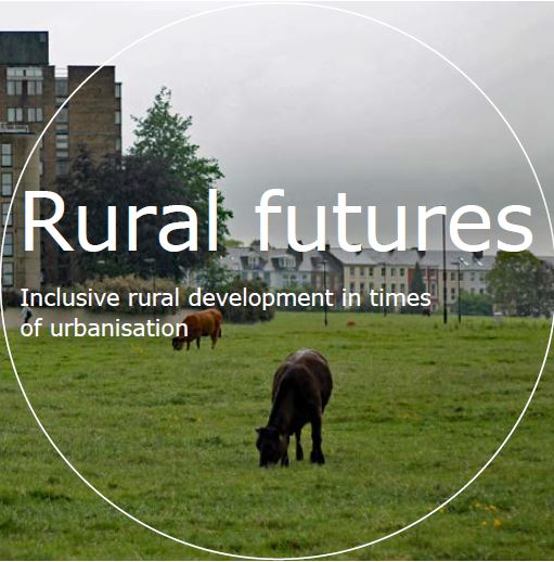 BB Rural Futures