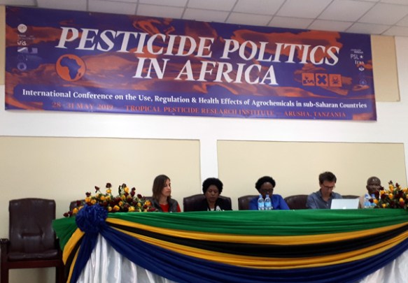 Pesticide-Politics-in-Africa