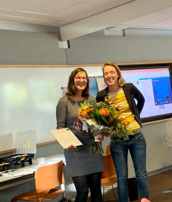 IMG-20191029-WA0000 (002)