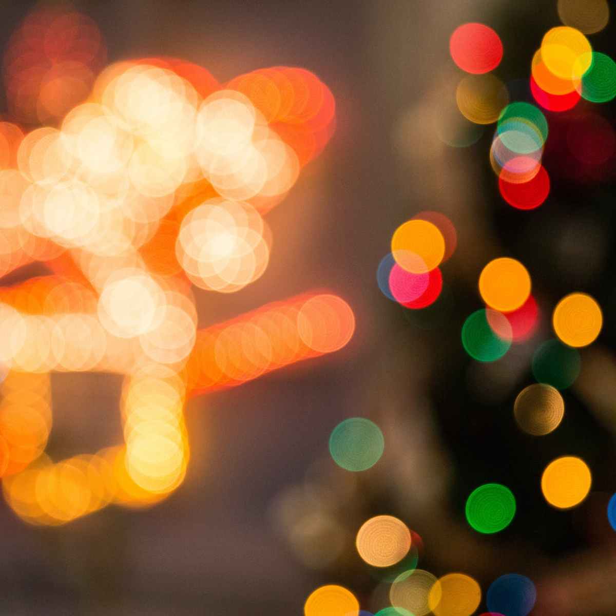 Thesis Opportunities “Circular economy for agri-food&nbsp;systems”