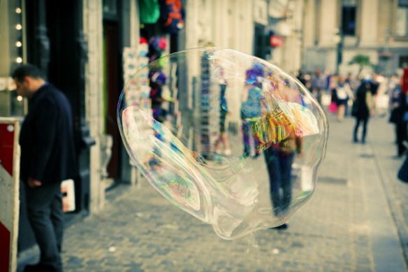 soap-bubble-406944